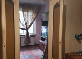 Продажа 2-комнатной квартиры, 43.9 м2, посёлок городского типа Сибирцево, Строительная улица, 13