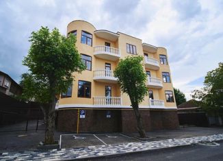 1-ком. квартира на продажу, 44 м2, Кисловодск, улица Титова, 12