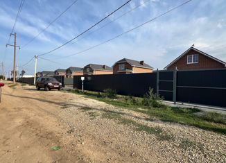 Дом на продажу, 130 м2, станица Новотитаровская, Выгонная улица