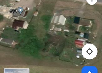 Продается участок, 15 сот., село Заборовка, Кооперативная улица