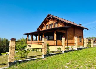 Продается дом, 351 м2, СНТ Шемети, Земляничная улица, 29