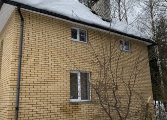 Продажа дома, 130 м2, садоводческий массив Крутая Гора, 5-я аллея, 36