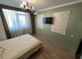 2-комнатная квартира на продажу, 55.8 м2, Оренбургская область, Салмышская улица, 74