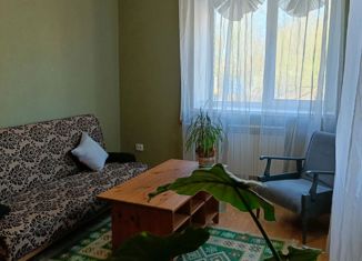 Продается 1-ком. квартира, 34 м2, город Отрадное, Ленинградское шоссе, 72