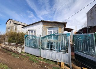 Продам дом, 59 м2, Севастополь, садоводческое товарищество Автомобилист, 4