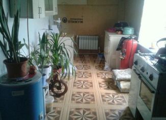 Продается дом, 35.8 м2, хутор Большой Лог, улица Калинина