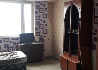Продаю 4-комнатную квартиру, 70.4 м2, Москва, проспект Андропова, 31