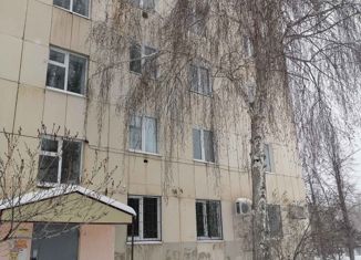 Продам однокомнатную квартиру, 30.6 м2, Сибай, улица Ленина, 38