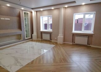 Продам дом, 300 м2, Ярославль, улица Посохова, 33, Красноперекопский район