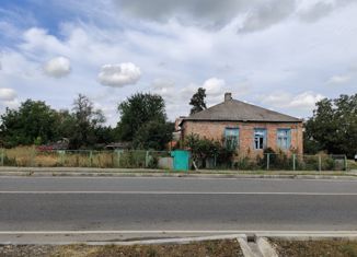 Продается дом, 75.9 м2, село Успенское, улица Ленина, 56