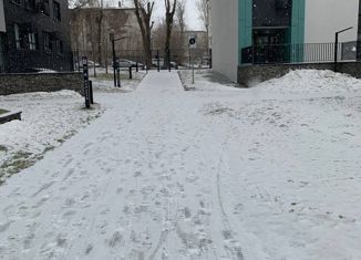 Продаю 2-комнатную квартиру, 61.7 м2, Самара, улица Гая, 22, метро Российская