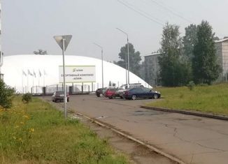 Участок на продажу, 15 сот., Усть-Илимск, улица Ровесников