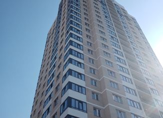 Продаю 1-ком. квартиру, 35.2 м2, Краснодар, бульвар Адмирала Пустошкина, 11кА, ЖК Титаны