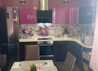 2-ком. квартира на продажу, 54 м2, Королёв, улица Академика Легостаева, 8