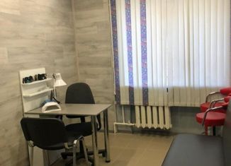 Сдается офис, 59 м2, Татарстан, проспект Мусы Джалиля, 48