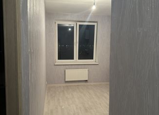 Продам 1-комнатную квартиру, 39 м2, Калининградская область, Кутаисский переулок, 5