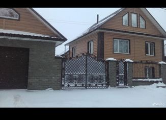 Дом на продажу, 144 м2, Алтайский край