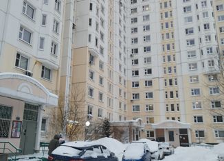 Продаю 3-ком. квартиру, 75 м2, Москва, Коровинское шоссе, 1к2, район Западное Дегунино