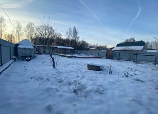 Продажа участка, 600 сот., ТСН Полтево, ТСН Полтево, 452