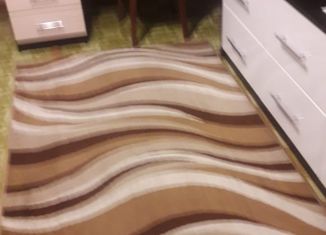 Сдается комната, 70 м2, Набережные Челны, бульвар имени Хусаина Ямашева, 21