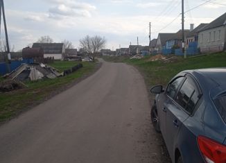 Продается дом, 86.2 м2, село Дьяконово, Мирная улица, 78