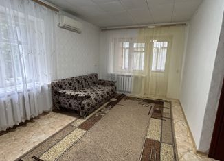 Аренда 1-комнатной квартиры, 31 м2, Ульяновск, улица Кролюницкого, 6