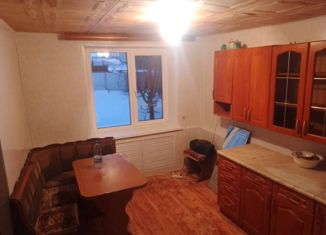 Продаю дом, 84 м2, село Кваркено, Февральский переулок