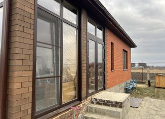 Продаю дом, 75.9 м2, село Радищево