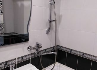 Продажа однокомнатной квартиры, 33.1 м2, Будённовск, 7-й микрорайон, 14