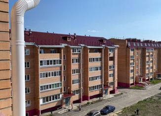 Продажа 2-комнатной квартиры, 54 м2, Челябинская область, Крымская улица, 24Б