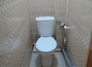 Продаю четырехкомнатную квартиру, 80 м2, Лабинск, Революционная улица, 367