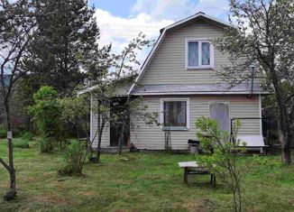 Продам дом, 50 м2, СНТ Медик (Вахонинское сельское поселение), СНТ Медик (Вахонинское сельское поселение), 35