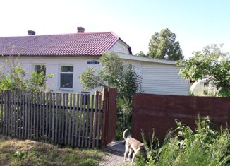 Продам дом, 60 м2, Аша, улица Чехова