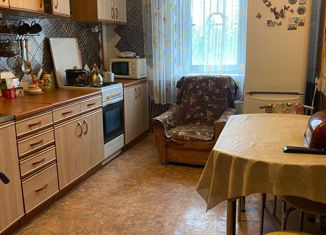 Продаю 3-комнатную квартиру, 70 м2, Ростов-на-Дону, Таганрогская улица, 151/3