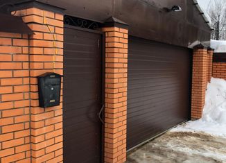 Продается дом, 200 м2, деревня Ермолино