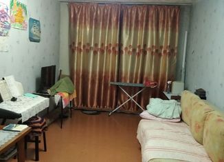 Продаю двухкомнатную квартиру, 43.9 м2, Уссурийск, Строительная улица, 5А