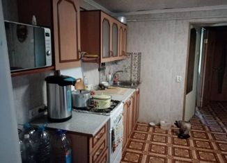 Продается дом, 39 м2, село Андреевка, Зелёная улица