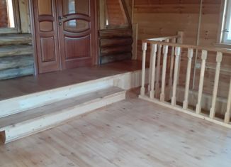 Продаю дом, 134 м2, СНТ Кривское, СНТ Кривское, 279