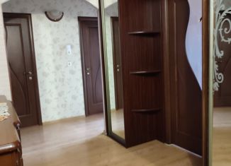Продажа 2-комнатной квартиры, 67 м2, Тюменская область, Широтная улица, 171к5
