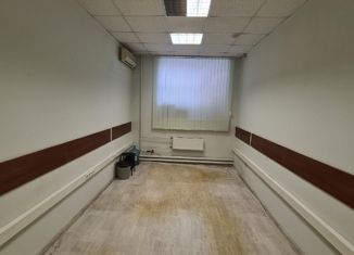 Сдается в аренду офис, 15.5 м2, Москва, улица Красина, 27с2, улица Красина