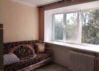 Продам комнату, 13 м2, Уфа, Борисоглебская улица, 12, Орджоникидзевский район