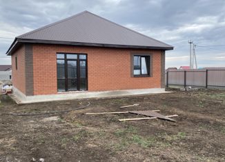 Продам дом, 84.6 м2, село Сакмара, Просторная улица, 5