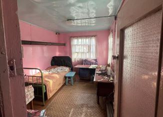 Продается дом, 11.9 м2, Брянск, Бежицкий район