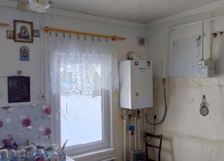 Продажа дома, 23 м2, Куса, улица Валерия Чкалова