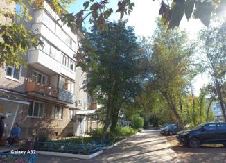 Продажа 2-комнатной квартиры, 43 м2, село Лобаново, Советская улица, 6