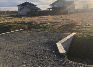 Продаю участок, 10.2 сот., коттеджный посёлок Федоров Посад, Французская улица, 17