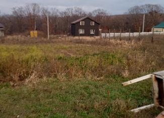 Продаю дом, 52 м2, село Золотая Долина, Луговая улица, 8