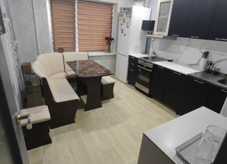 Продам 1-комнатную квартиру, 34.7 м2, Приморский край, Набережная улица, 18