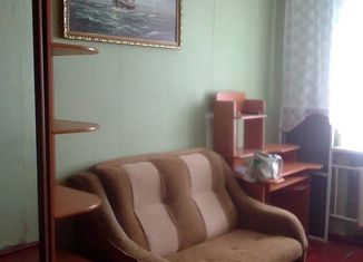 Продаю 2-комнатную квартиру, 45 м2, Самара, Красноглинский район, Парусная улица, 18