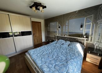 Продается дом, 72.5 м2, Пенза, Октябрьский район, 1-й Придорожный проезд, 33